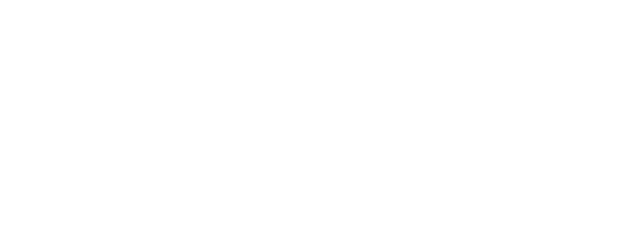 Revista Académica Estudiantil para la Sociedad. 