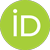 orcid.logo